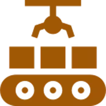 Production Capacity in Metric tons annum Production Capacity in Metric tons annum